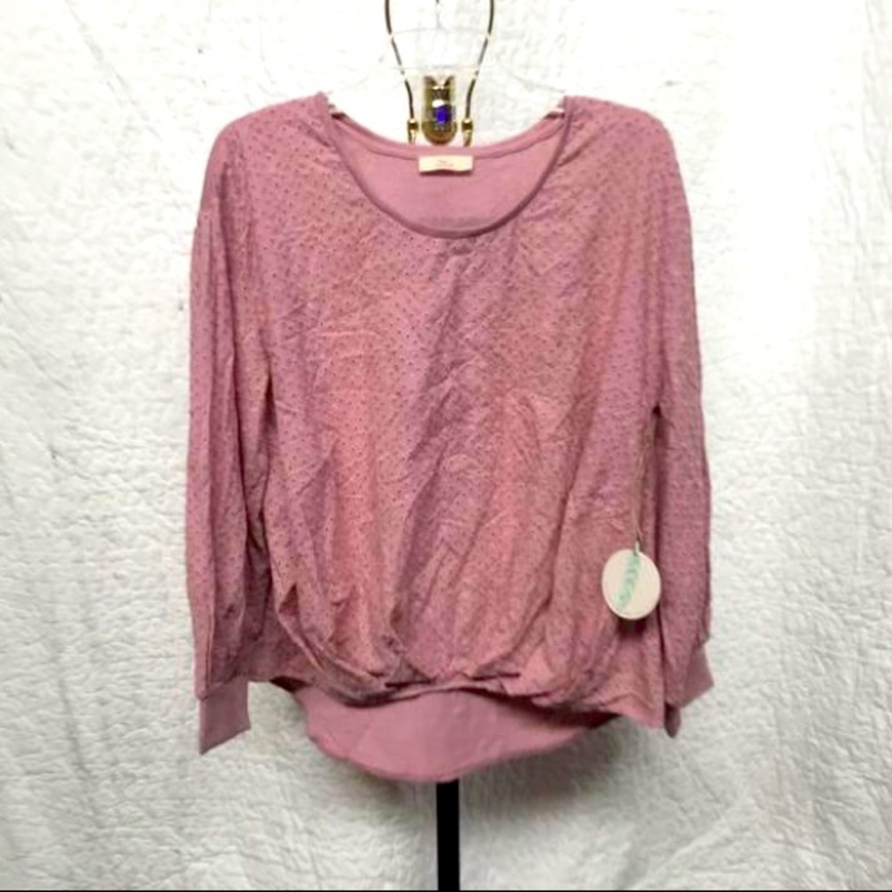 New Hummingbird woman shirt